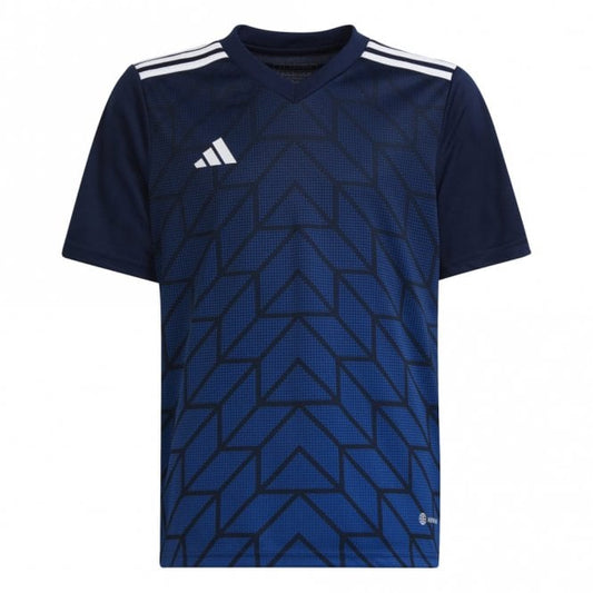 Junior Team Icon 23 Jersey