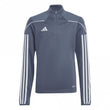 Junior Tiro 23 League Training Top