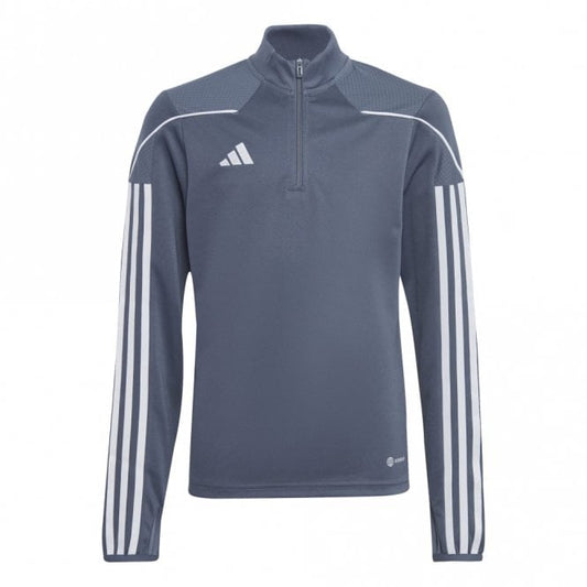 Junior Tiro 23 League Training Top