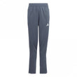 Junior Tiro 23 League Tracksuit Bottoms