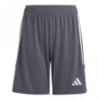 Junior Tiro 23 League Short