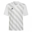Junior Entrada 22 Graphic Jersey