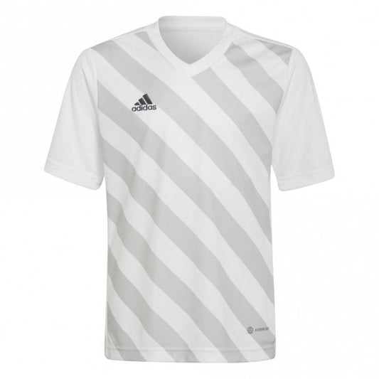 Junior Entrada 22 Graphic Jersey