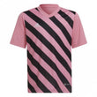Junior Entrada 22 Graphic Jersey