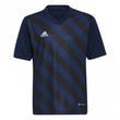 Junior Entrada 22 Graphic Jersey