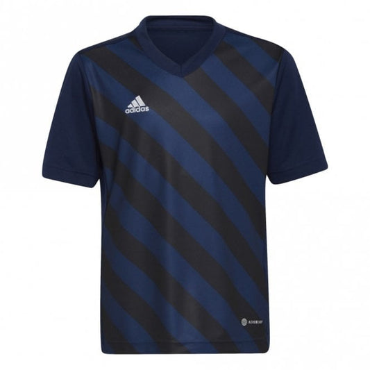 Junior Entrada 22 Graphic Jersey