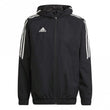 Mens Condivo 22 All-Weather Jacket