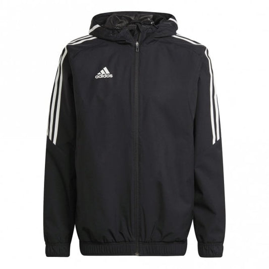 Mens Condivo 22 All-Weather Jacket