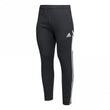 Mens Condivo 22 Training Pant