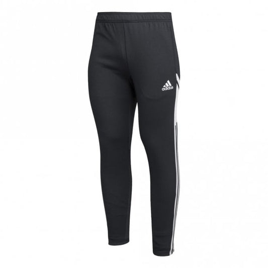Mens Condivo 22 Training Pant