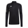 Mens Condivo 22 Training Top