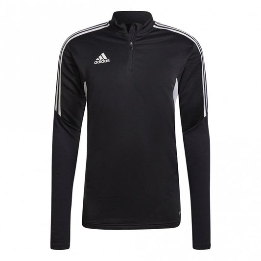 Mens Condivo 22 Training Top