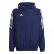 Mens Condivo 22 All-Weather Jacket