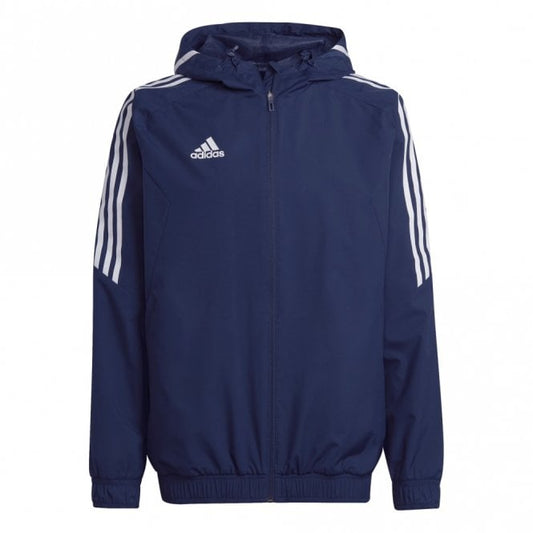 Mens Condivo 22 All-Weather Jacket