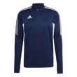 Mens Condivo 22 Training Top