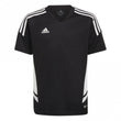 Junior Condivo 22 Jersey