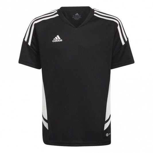 Junior Condivo 22 Jersey
