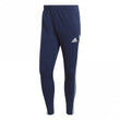 Mens Condivo 22 Training Pant