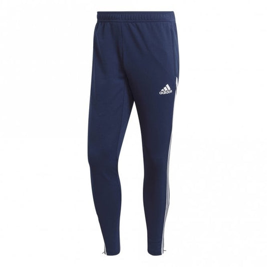 Mens Condivo 22 Training Pant