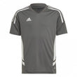 Junior Condivo 22 Jersey