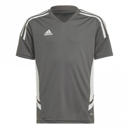 Junior Condivo 22 Jersey