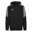 Junior Condivo 22 All-Weather Jacket