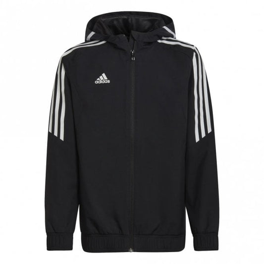Junior Condivo 22 All-Weather Jacket
