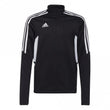 Junior Condivo 22 Training Top