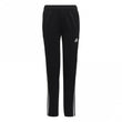 Junior Condivo 22 Training Pant