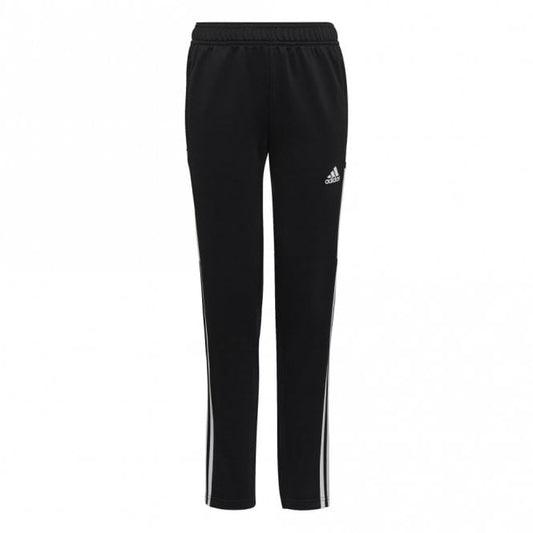 Junior Condivo 22 Training Pant