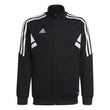 Junior Condivo 22 Track Top
