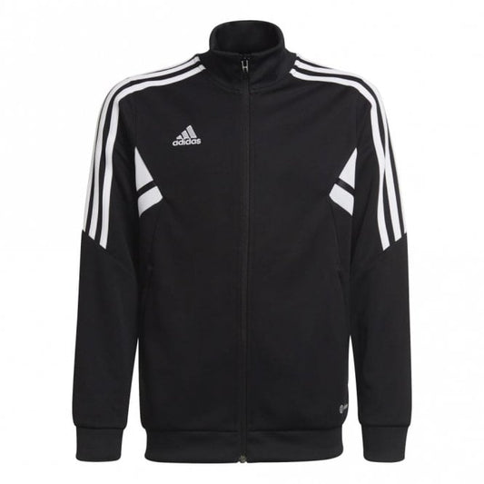 Junior Condivo 22 Track Top