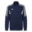 Junior Condivo 22 Track Top