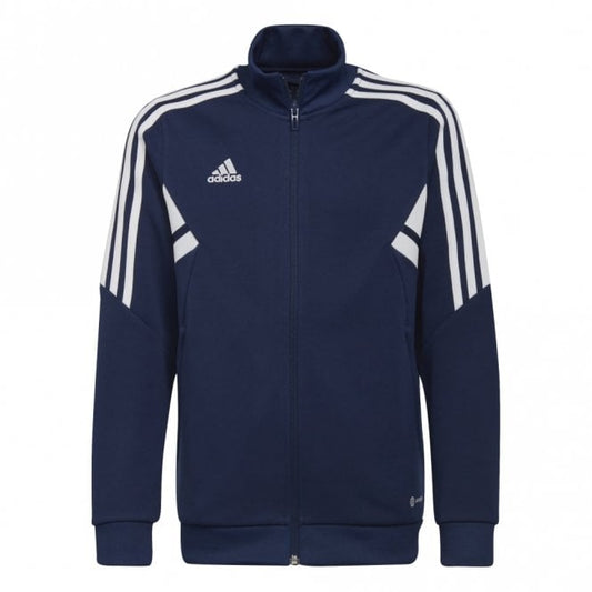 Junior Condivo 22 Track Top