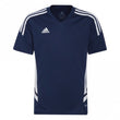 Junior Condivo 22 Jersey