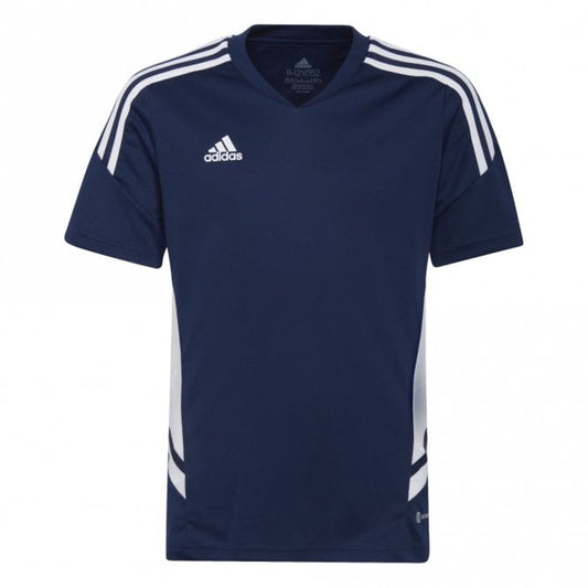 Junior Condivo 22 Jersey