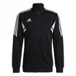 Mens Condivo 22 Track Top