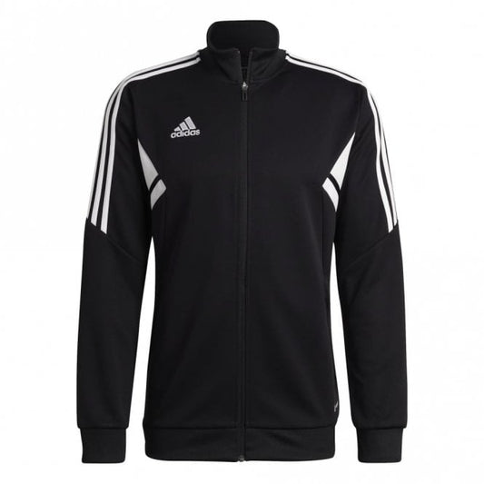 Mens Condivo 22 Track Top