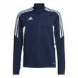 Mens Condivo 22 Training Top