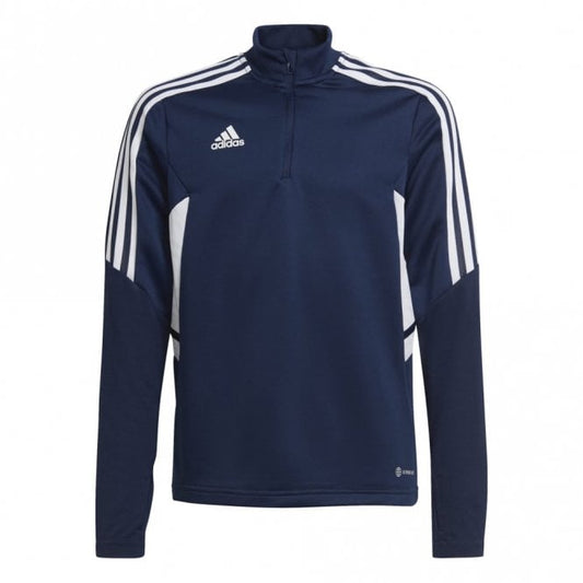 Mens Condivo 22 Training Top