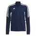 Navy/White
