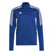 Junior Condivo 22 Training Top