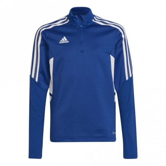 Junior Condivo 22 Training Top