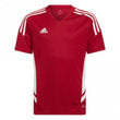 Junior Condivo 22 Jersey