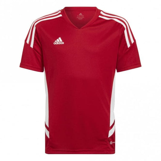Junior Condivo 22 Jersey