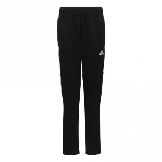 Junior Condivo 22 Track Pant