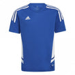Junior Condivo 22 Jersey