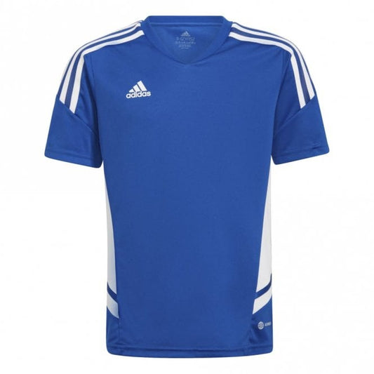 Junior Condivo 22 Jersey
