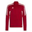 Junior Condivo 22 Training Top