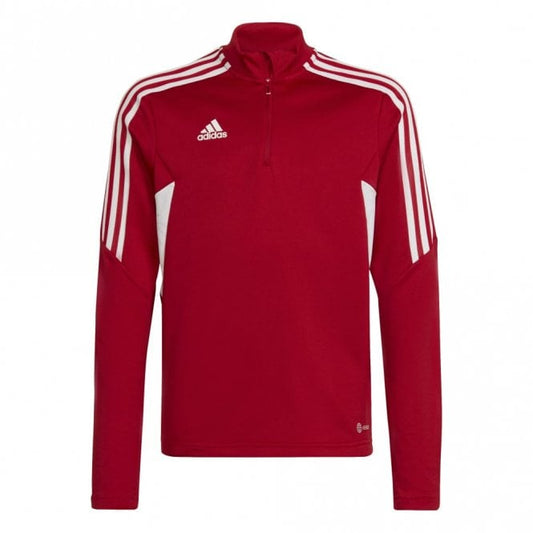 Junior Condivo 22 Training Top